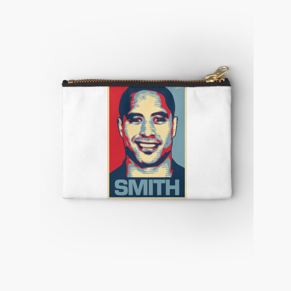 Item preview, Smith designed and sold by DFA.