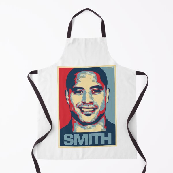 Item preview, Smith designed and sold by DFA.