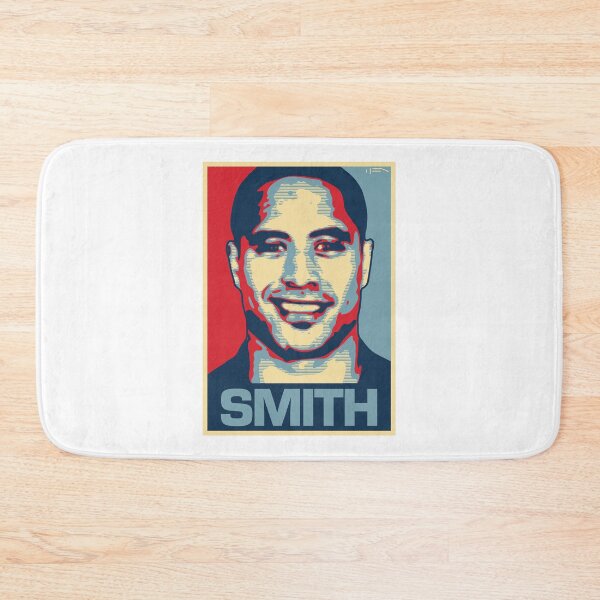 Item preview, Smith designed and sold by DFA.