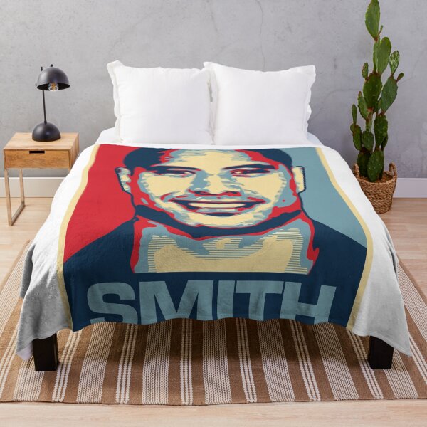 Item preview, Smith designed and sold by DFA.