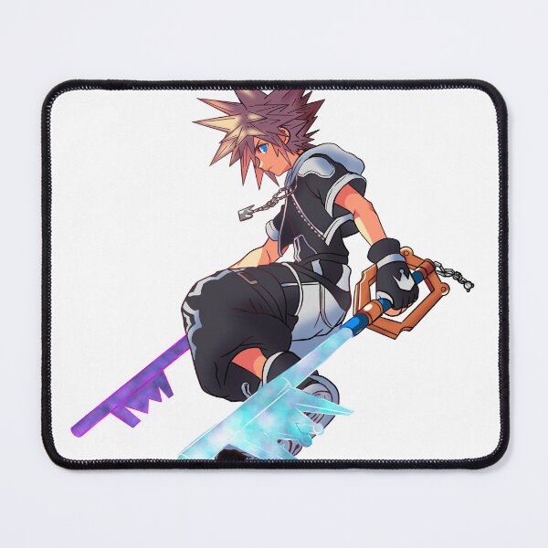 Item preview, Final Form Sora designed and sold by 555-Shop.