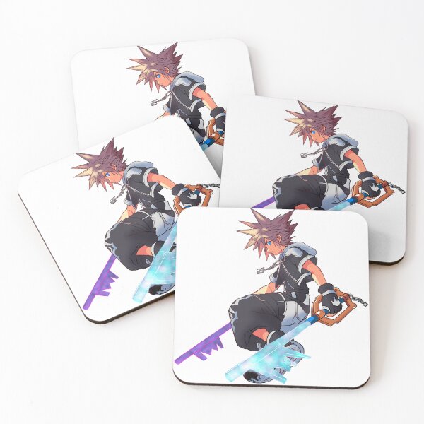 Item preview, Final Form Sora designed and sold by 555-Shop.