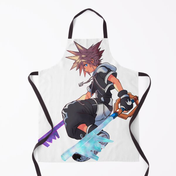 Item preview, Final Form Sora designed and sold by 555-Shop.