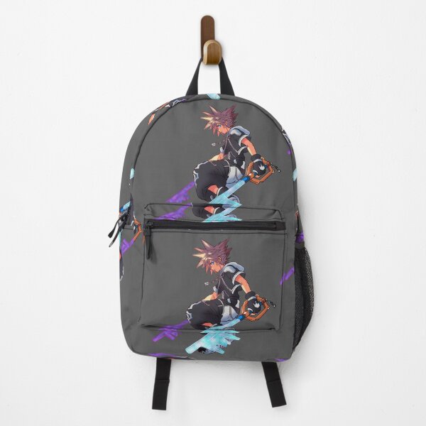 Item preview, Final Form Sora designed and sold by 555-Shop.