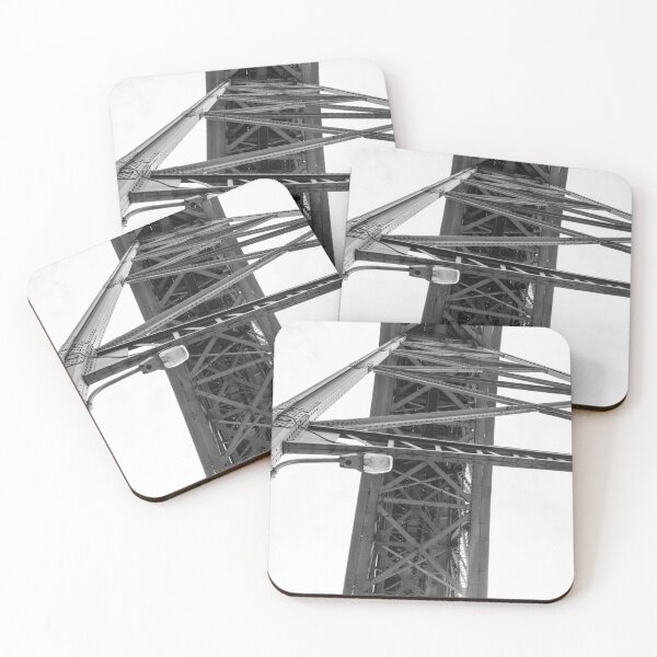 Item preview, Bridge, Porto, Portugal designed and sold by Chansen72.