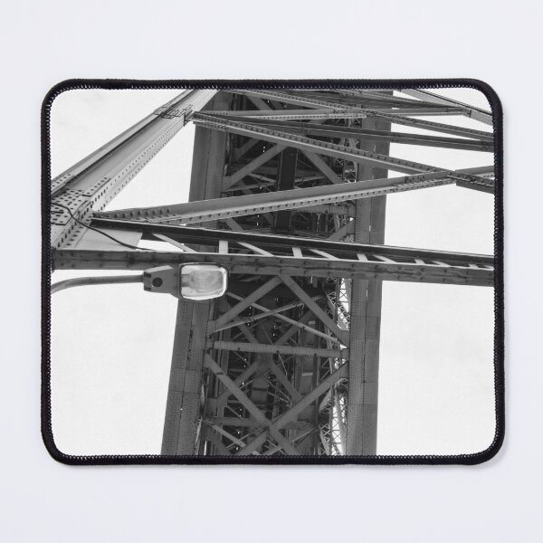 Item preview, Bridge, Porto, Portugal designed and sold by Chansen72.