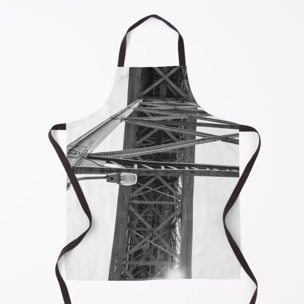 Item preview, Bridge, Porto, Portugal designed and sold by Chansen72.