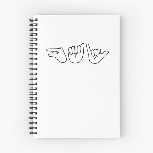 Item preview, Gay Sign designed and sold by trendingatees.