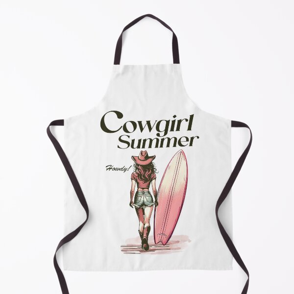 Item preview, Cowgirl Summer Western Sunshine Vibes Howdy designed and sold by Jcat7.