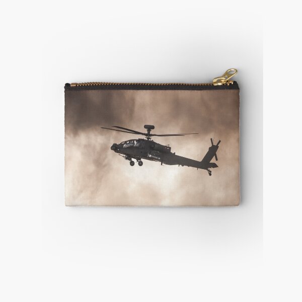 Item preview, Black Hawk Helicopter designed and sold by Chansen72.