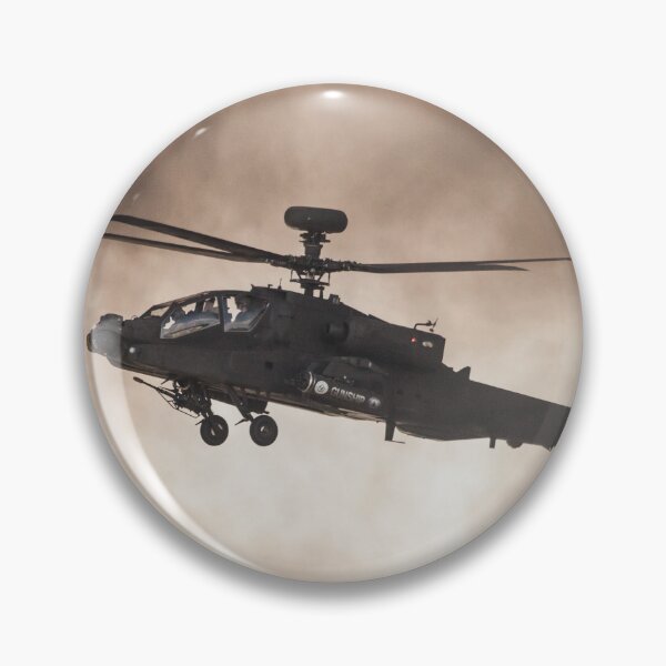 Item preview, Black Hawk Helicopter designed and sold by Chansen72.