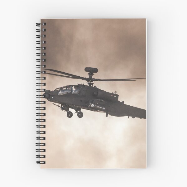 Item preview, Black Hawk Helicopter designed and sold by Chansen72.
