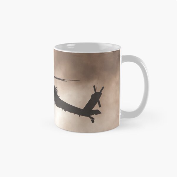 Item preview, Black Hawk Helicopter designed and sold by Chansen72.