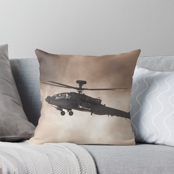 Item preview, Black Hawk Helicopter designed and sold by Chansen72.