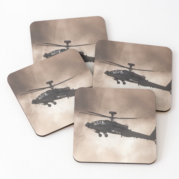 Item preview, Black Hawk Helicopter designed and sold by Chansen72.