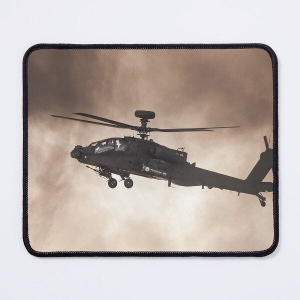 Item preview, Black Hawk Helicopter designed and sold by Chansen72.