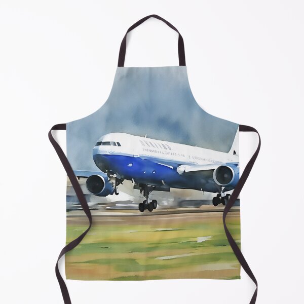 Item preview, Seconds from Touchdown designed and sold by RCWatercolours.