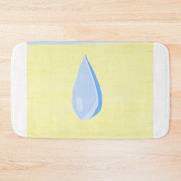 Item preview, Water drop designed and sold by Sleekfox02356.