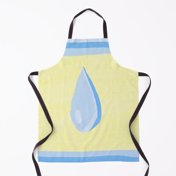 Item preview, Water drop designed and sold by Sleekfox02356.
