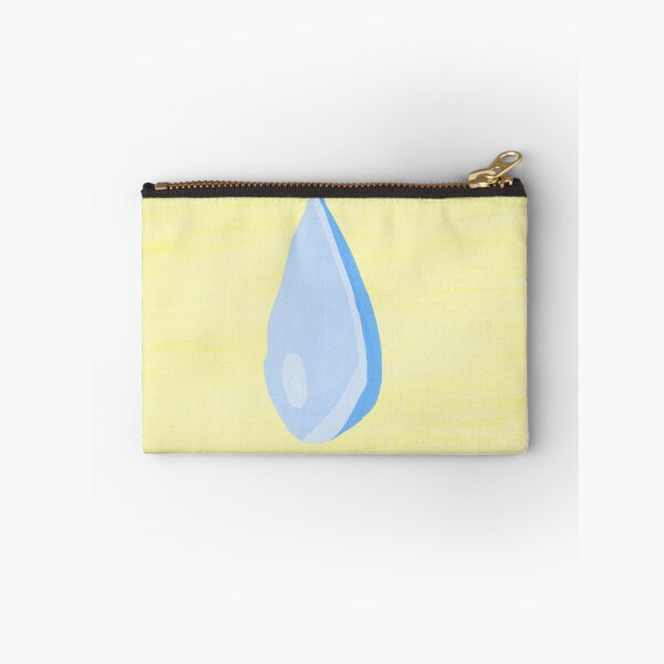 Item preview, Water drop designed and sold by Sleekfox02356.