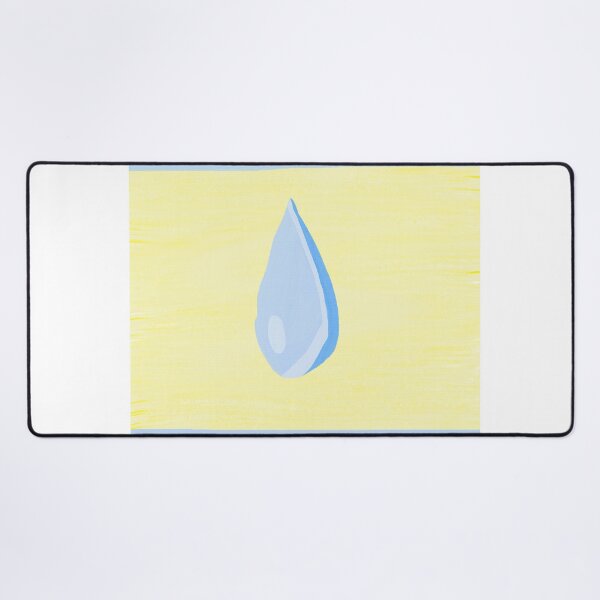 Item preview, Water drop designed and sold by Sleekfox02356.
