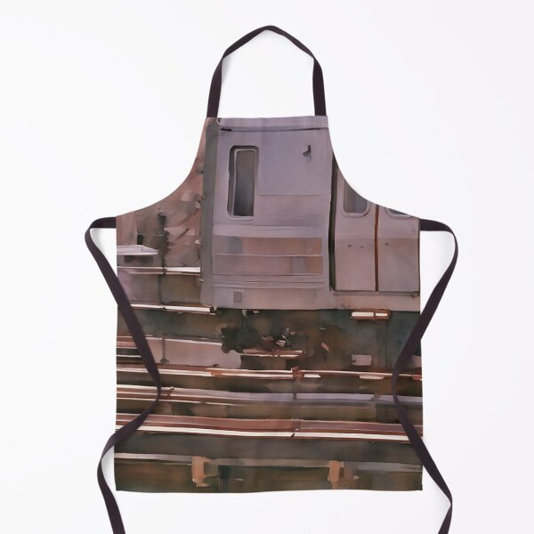 Item preview, Tracking Glow designed and sold by RCWatercolours.