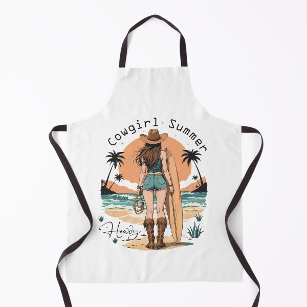Item preview, Cowgirl Summer Western Sunshine Vibes Howdy designed and sold by Jcat7.