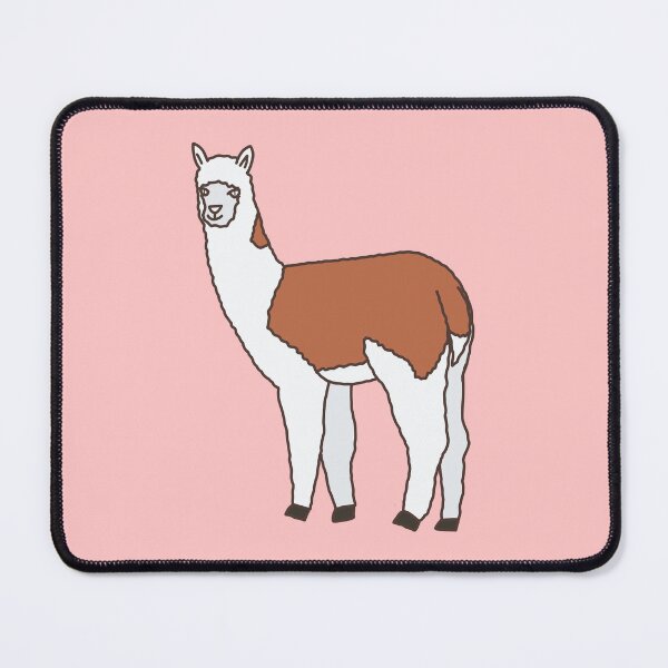 Item preview, Grand Llama designed and sold by FrancesPoff.