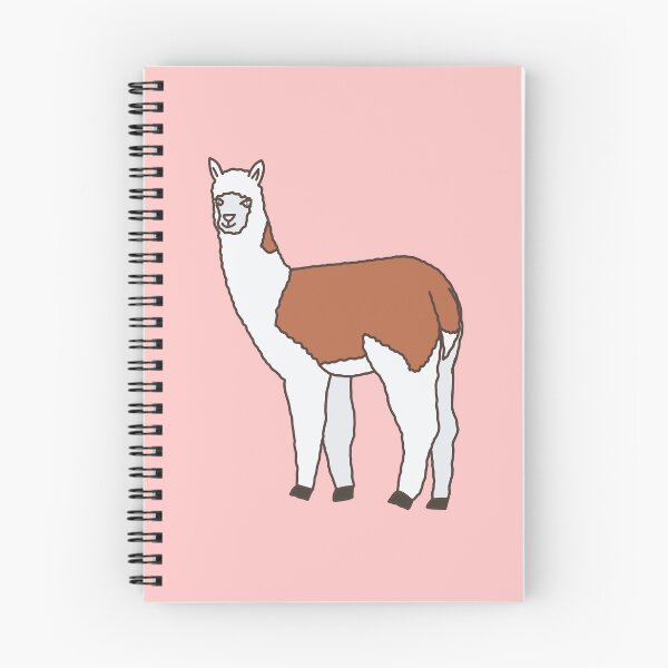 Item preview, Grand Llama  designed and sold by FrancesPoff.