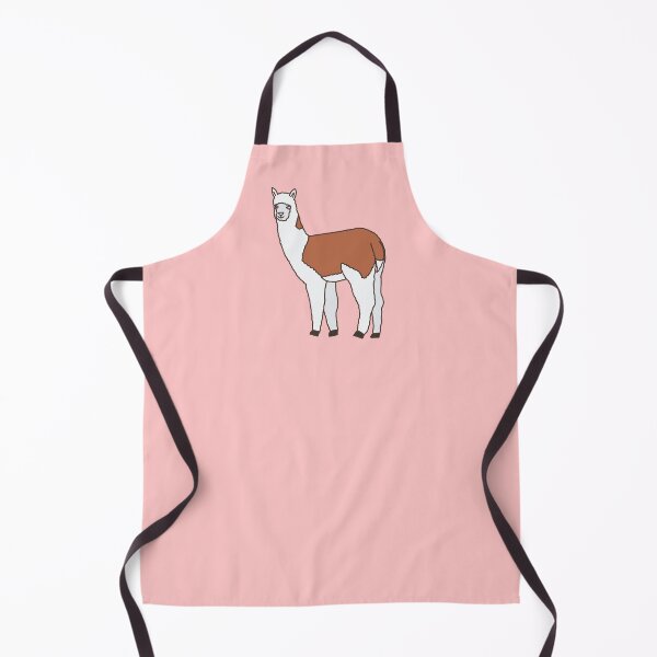 Item preview, Grand Llama designed and sold by FrancesPoff.