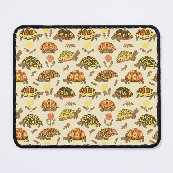 Item preview, Tubby Tortoises designed and sold by emseeitch.