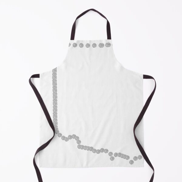 Item preview, Rhinestone Oklahoma Outline designed and sold by TheIconSmith.
