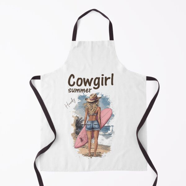 Item preview, Cowgirl Summer Western Sunshine Vibes Howdy designed and sold by Jcat7.