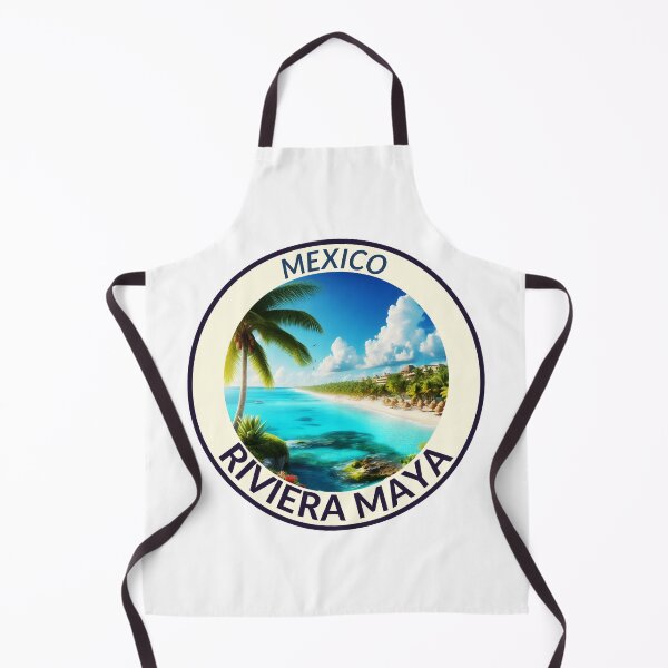 Item preview, Mexico Riviera Maya designed and sold by Red-forever.