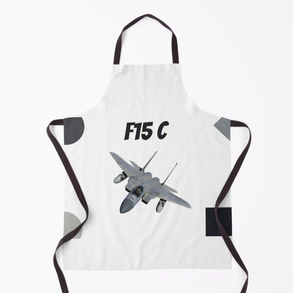 Item preview, F-15C Eagle Air Superiority Fighter designed and sold by toonz1975.