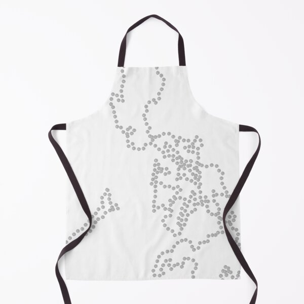 Item preview, Rhinestone Philippines Outline designed and sold by TheIconSmith.