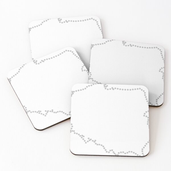 Item preview, Rhinestone Poland Outline designed and sold by TheIconSmith.
