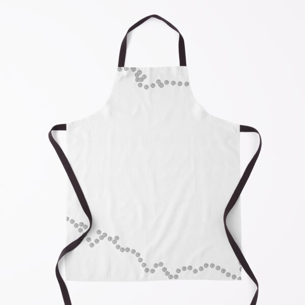 Item preview, Rhinestone Poland Outline designed and sold by TheIconSmith.