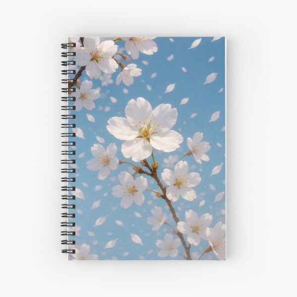 Item preview, Floral designed and sold by FarieArt.