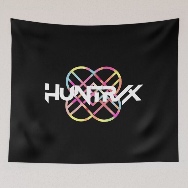 Item preview, HUNTRIX designed and sold by comfortesas.