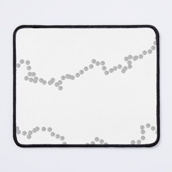 Item preview, Rhinestone Russia Outline designed and sold by TheIconSmith.