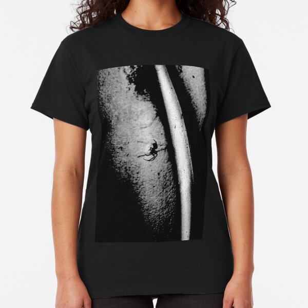Dangle (GITM_Album Art) Classic T-Shirt