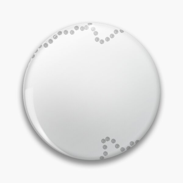 Item preview, Rhinestone Rwanda Outline designed and sold by TheIconSmith.