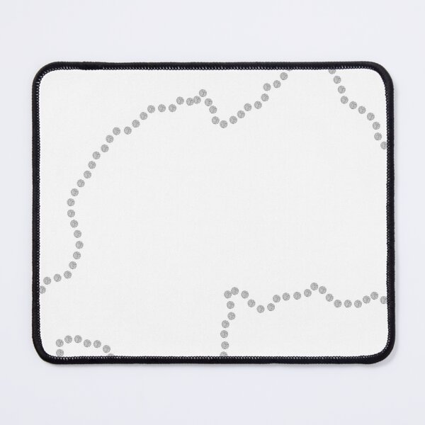 Item preview, Rhinestone Rwanda Outline designed and sold by TheIconSmith.