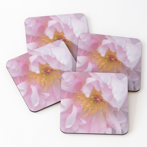 Item preview, Pink Confection designed and sold by nancyjcreates.
