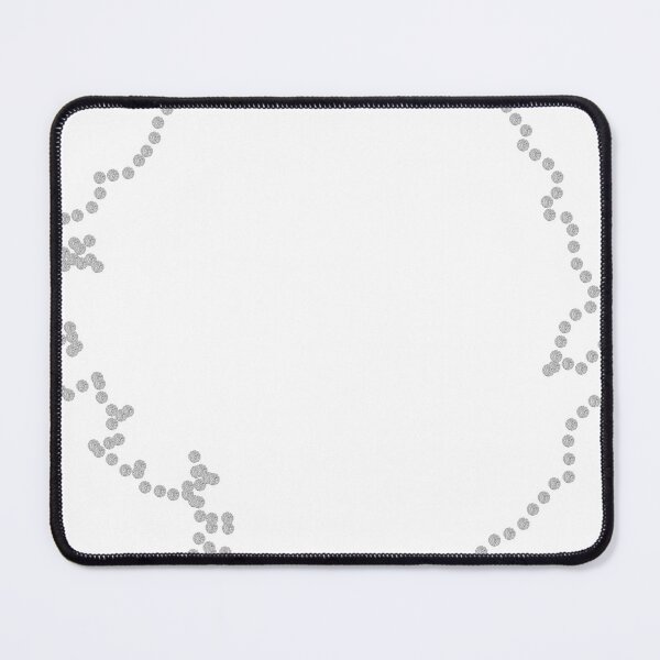 Item preview, Rhinestone Sierra Leone Outline designed and sold by TheIconSmith.