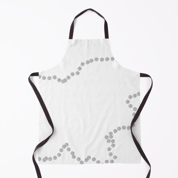 Item preview, Rhinestone Slovenia Outline designed and sold by TheIconSmith.