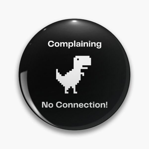 Item preview, Complaining: No Connection - Stoic Philosophy, Stoic Mindset designed and sold by LexaArtworks.