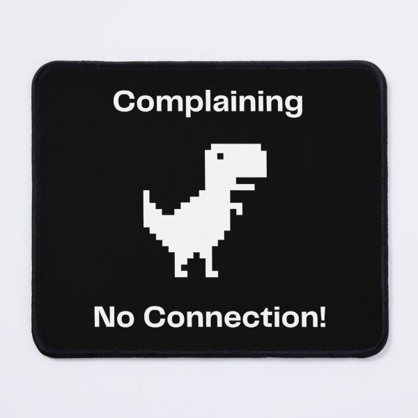 Item preview, Complaining: No Connection - Stoic Philosophy, Stoic Mindset designed and sold by LexaArtworks.
