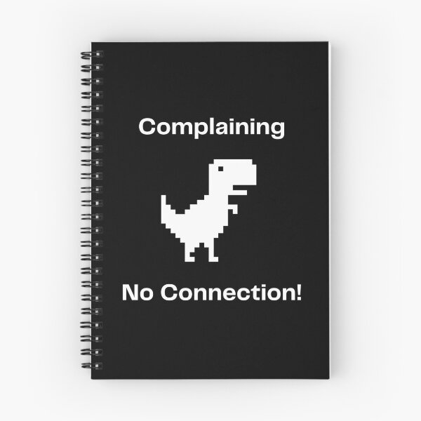 Item preview, Complaining: No Connection - Stoic Philosophy, Stoic Mindset designed and sold by LexaArtworks.
